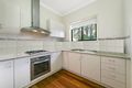 Property photo of 43A Essington Street Wentworthville NSW 2145