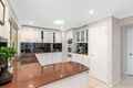 Property photo of 58 Fir Street Victoria Point QLD 4165