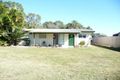 Property photo of 294 Bedford Road Andergrove QLD 4740