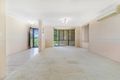 Property photo of 3 Harvey Place Wishart QLD 4122