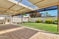 Property photo of 152A Murray Street Tanunda SA 5352