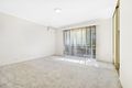 Property photo of 3 Harvey Place Wishart QLD 4122