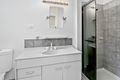 Property photo of 3 Harvey Place Wishart QLD 4122