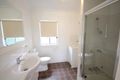 Property photo of 18 Williamson Avenue Seven Hills NSW 2147