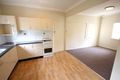 Property photo of 18 Williamson Avenue Seven Hills NSW 2147