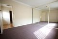 Property photo of 18 Williamson Avenue Seven Hills NSW 2147