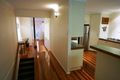 Property photo of 38 Oriel Road Yeronga QLD 4104