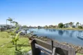 Property photo of 11 Burns Point Ferry Road West Ballina NSW 2478