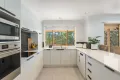 Property photo of 11 Burns Point Ferry Road West Ballina NSW 2478