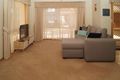 Property photo of 2/54 Saxton Street Numurkah VIC 3636