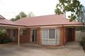 Property photo of 2/54 Saxton Street Numurkah VIC 3636