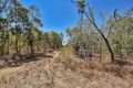 Property photo of 4500 Fog Bay Road Dundee Forest NT 0840