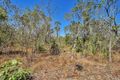 Property photo of 4500 Fog Bay Road Dundee Forest NT 0840