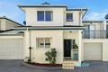 Property photo of 3/159-161 Windsor Road Northmead NSW 2152