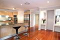 Property photo of 18 Bordeaux Crescent Castle Hill NSW 2154