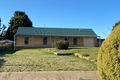 Property photo of 17 Scotia Avenue Oberon NSW 2787