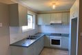 Property photo of 17 Scotia Avenue Oberon NSW 2787