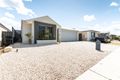 Property photo of 107 Windermere Boulevard Aveley WA 6069