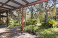 Property photo of 49 Hayes Road Yallingup Siding WA 6282