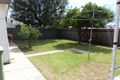 Property photo of 7 Reid Street Merrylands NSW 2160