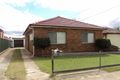 Property photo of 7 Reid Street Merrylands NSW 2160