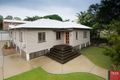 Property photo of 32 Gardiner Street Alderley QLD 4051
