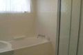 Property photo of 42 Gremalis Drive Parkhurst QLD 4702
