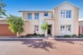 Property photo of 20/106 Mandurah Terrace Mandurah WA 6210