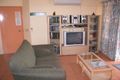 Property photo of 9/43 Sixth Avenue Maroochydore QLD 4558