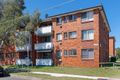 Property photo of 12/8 Maloney Street Eastlakes NSW 2018