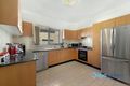 Property photo of 3/159-161 Windsor Road Northmead NSW 2152