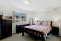 Property photo of 3/159-161 Windsor Road Northmead NSW 2152