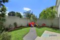 Property photo of 3/159-161 Windsor Road Northmead NSW 2152