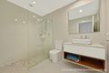 Property photo of 309/50 Peninsula Drive Breakfast Point NSW 2137