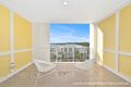 Property photo of 309/50 Peninsula Drive Breakfast Point NSW 2137