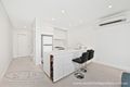 Property photo of 309/50 Peninsula Drive Breakfast Point NSW 2137