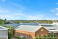 Property photo of 309/50 Peninsula Drive Breakfast Point NSW 2137