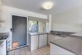 Property photo of 4/72 Alpha Street Taringa QLD 4068