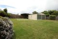 Property photo of 369 St Leonards Road St Leonards TAS 7250