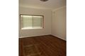 Property photo of 7 Reid Street Merrylands NSW 2160