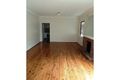 Property photo of 7 Reid Street Merrylands NSW 2160