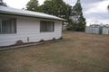 Property photo of 6 Orchid Drive Beaudesert QLD 4285