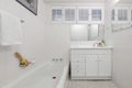 Property photo of 5/128 Oxlade Drive New Farm QLD 4005
