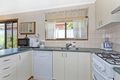 Property photo of 1/5 Lynch Court West Wodonga VIC 3690