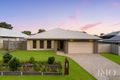 Property photo of 10 Jondaryan Street Ormeau QLD 4208