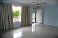 Property photo of 2/7 Atkin Street Tugun QLD 4224