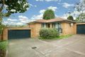 Property photo of 2/68 Anderson Street Templestowe VIC 3106