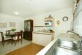 Property photo of 2/68 Anderson Street Templestowe VIC 3106