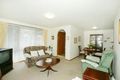 Property photo of 2/68 Anderson Street Templestowe VIC 3106