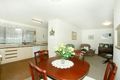 Property photo of 2/68 Anderson Street Templestowe VIC 3106